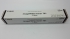 Canon 8066B001 Toner Canon 8066B001 Toner