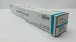 Canon 8067B001 Toner Canon 8067B001 Toner