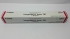 Canon 8068B001 Toner Canon 8068B001 Toner