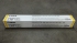 Canon 8069B001 Toner Canon 8069B001 Toner
