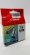 Canon 8190A002 Ink Ctg