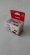 Canon 8288B001 Tintenpatrone