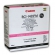 Canon 8372A001 Ink Tank