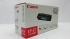 Canon 8489A002 Toner Ctg