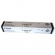 Canon 8516B002 Toner Ctg