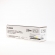Canon 8520B002 Drum