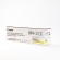Canon 8523B002 Drum