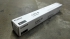 Canon 8524B002 Toner Canon 8524B002 Toner