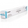 Canon 8525B002 Toner Canon 8525B002 Toner