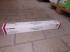 Canon 8526B002 Toner Canon 8526B002 Toner