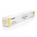 Canon 8527B002 Toner Canon 8527B002 Toner