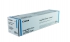 Canon 8530B001 Toner Canon 8530B001 Toner