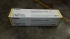 Canon 8532B001 Toner Canon 8532B001 Toner