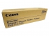 Canon 8533B001 Drum Unit Canon 8533B001 Drum Unit