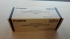 Canon 8534B001AA Developer Canon 8534B001AA Developer