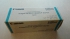 Canon 8535B001[AA] Developer