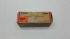 Canon 8536B001[AA] Developer