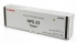 Canon 8640A001 Toner Canon 8640A001 Toner