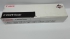 Canon 8640A002 Toner Canon 8640A002 Toner