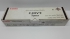 Canon 8640A002 Toner Canon 8640A002 Toner