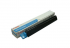 Canon 8641A001 Toner Canon 8641A001 Toner