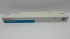 Canon 8641A002 Toner Canon 8641A002 Toner