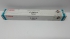 Canon 8641A002 Toner Canon 8641A002 Toner