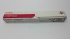 Canon 8642A002 Toner Canon 8642A002 Toner