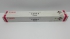 Canon 8642A002 Toner Canon 8642A002 Toner