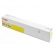 Canon 8643A001 Toner Canon 8643A001 Toner