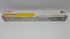 Canon 8643A002 Toner Canon 8643A002 Toner