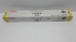 Canon 8643A002 Toner Canon 8643A002 Toner