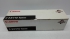 Canon 8649A002 Toner