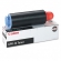 Canon 8649A003 Toner