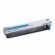 Canon 8650A003 Toner