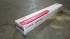 Canon 8651A002 Toner