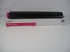 Canon 8651A003 Toner