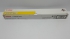 Canon 8652A002 Toner
