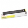 Canon 8652A003 Toner