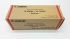 Canon 8654A001 Starter