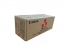 Canon 8654A001 Starter
