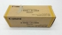 Canon 8655A001 Starter