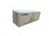 Canon 8655A001 Starter