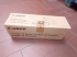 Canon 8656A002 Trommeleinheit Canon 8656A002 Trommeleinheit