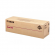 Canon 9625A008 Drum Unit