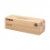 Canon 9628A008 Drum Unit