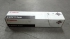 Canon 9629A002 Toner Canon 9629A002 Toner