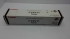 Canon 9629A002 Toner Canon 9629A002 Toner