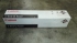 Canon 9634A002 Toner Canon 9634A002 Toner