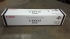Canon 9634A002 Toner Canon 9634A002 Toner